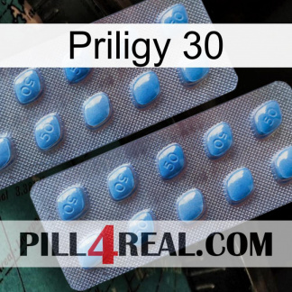 Priligy 30 viagra4